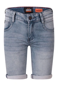 Ravagio jongens short